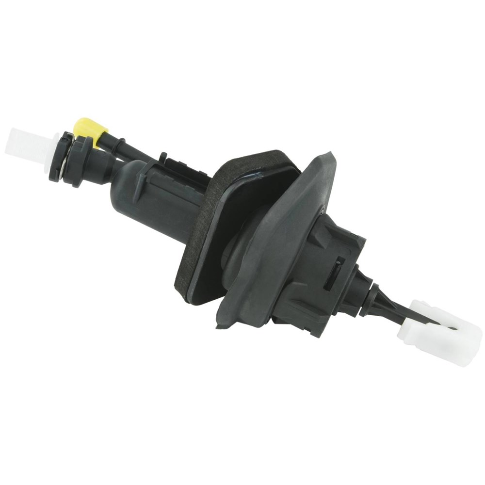 FEBEST 2181CB4 Цилиндр сцепл.глав.FORD FOCUS II-III/C-MAX/MAZDA/VOLVO 1.0-2.3 03-