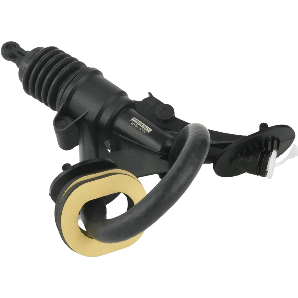 FEBEST 2181TT9 Цилиндр сцепления главный