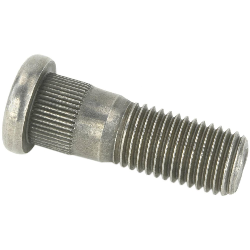FEBEST 2184005 Шпилька зад.бараб. FORD