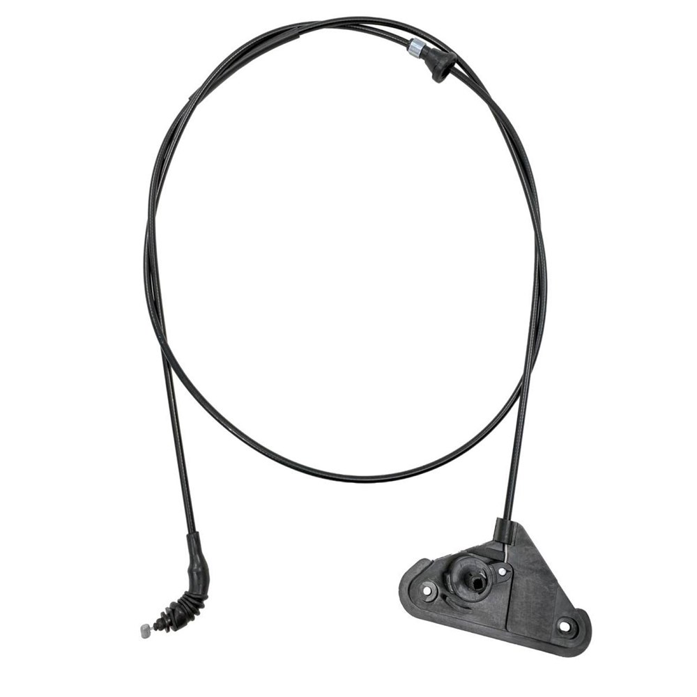 FEBEST 2199HCCA1 Трос открывания капота FORD MONDEO/S-MAX/GALAXY 06-15