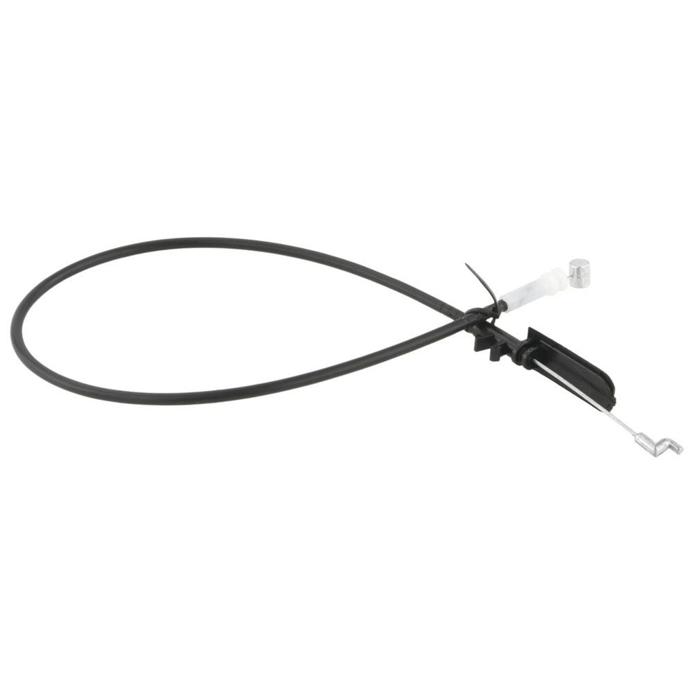 FEBEST 22104H0F1 Трос внешней ручки замка двери KIA RIO 17-