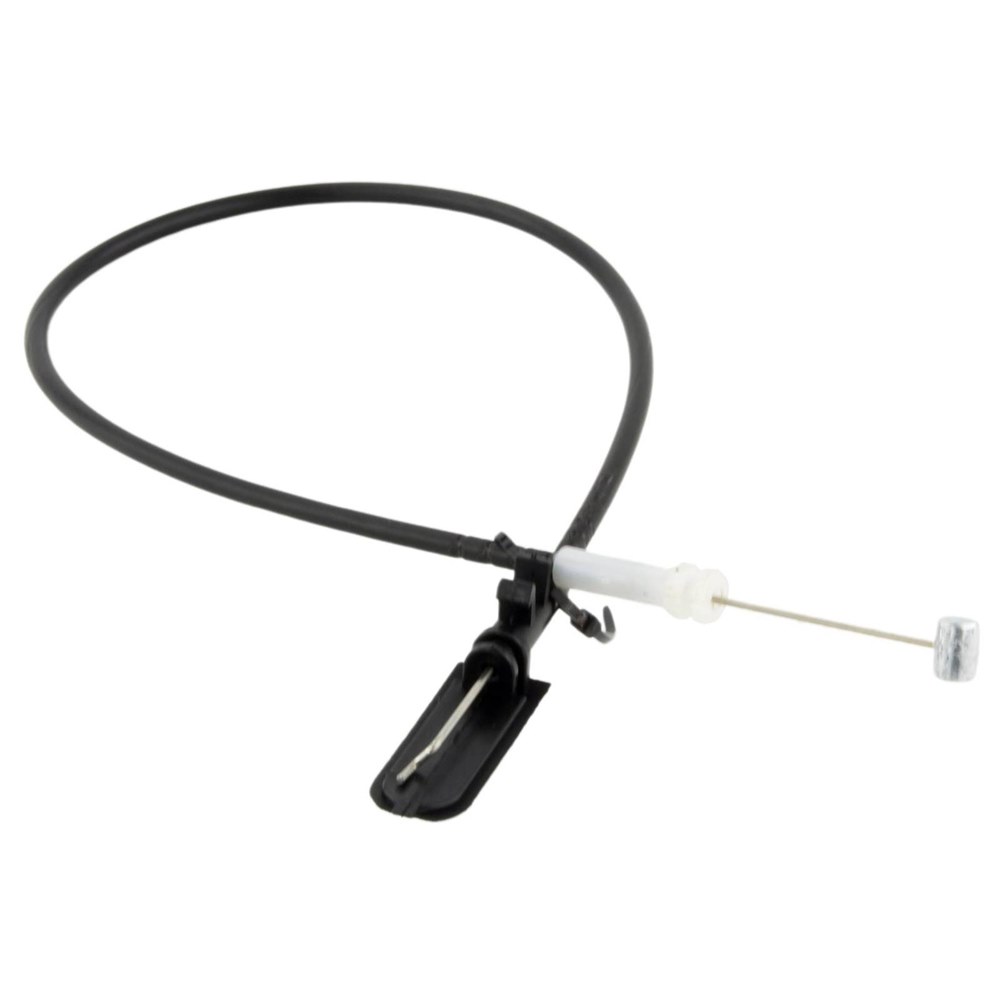 FEBEST 22104H0F2 Трос внешней ручки замка двери KIA RIO 17-