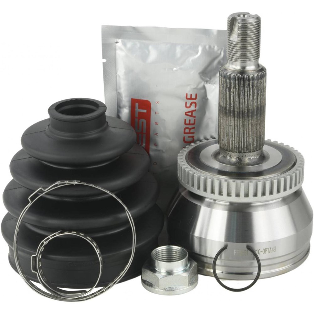 FEBEST 2210OPTA48 ШРУС наружный 36X55X30