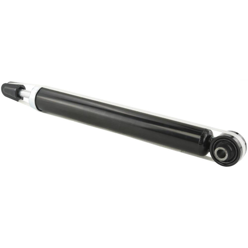 FEBEST 22110005R Амортизатор gas.twin tube | зад прав/лев |