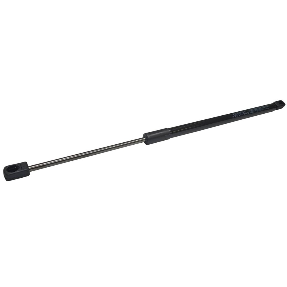 FEBEST 22117002 Газовый упор багажника