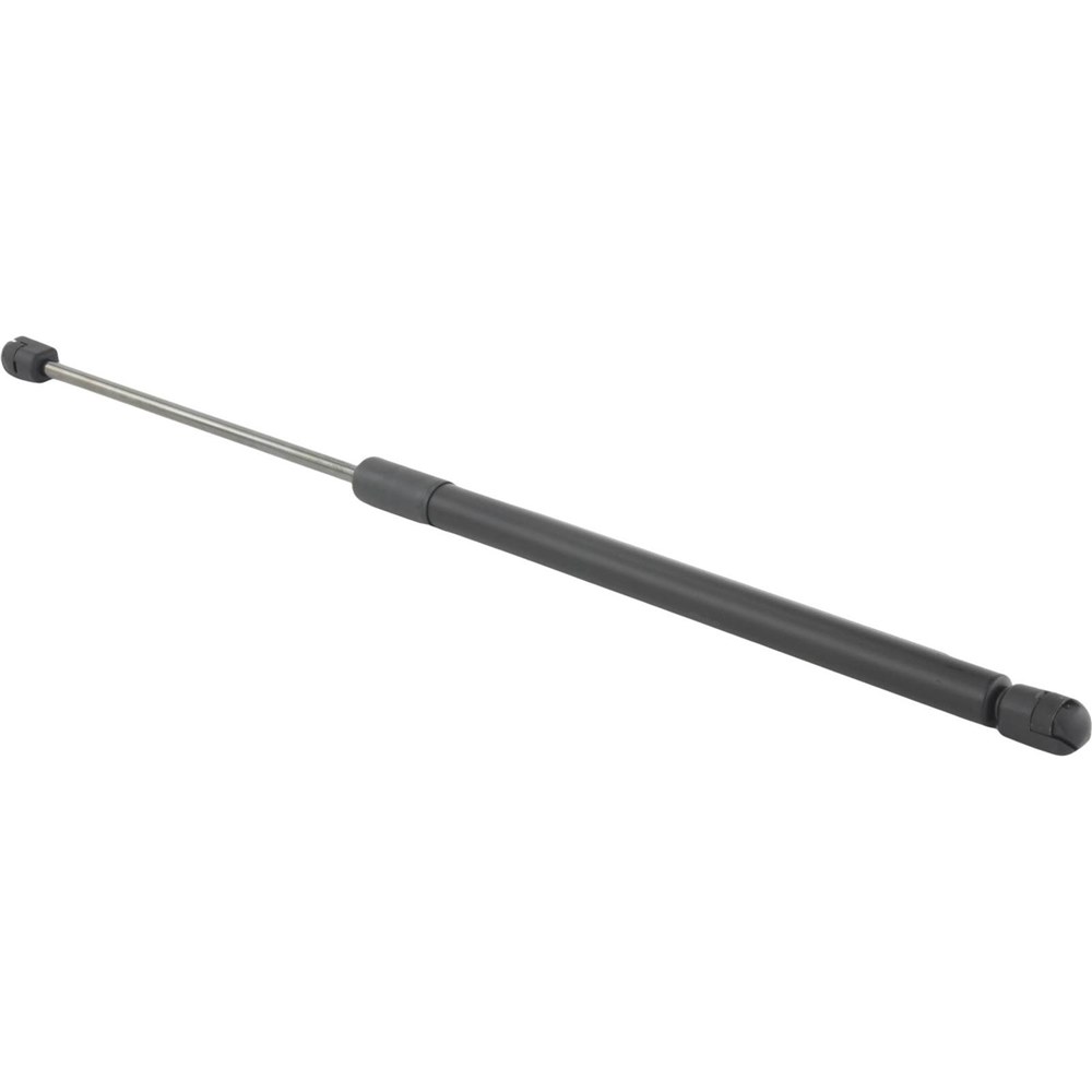 FEBEST 22117004 Газовый упор багажника L545/620N