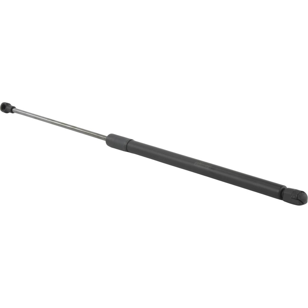 FEBEST 22117005 Газовый упор багажника L565/560N
