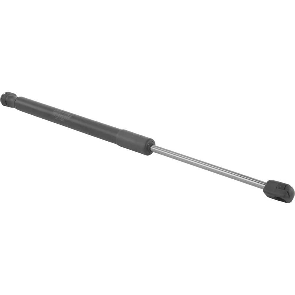 FEBEST 22117006 Газовый упор багажника L408/470N