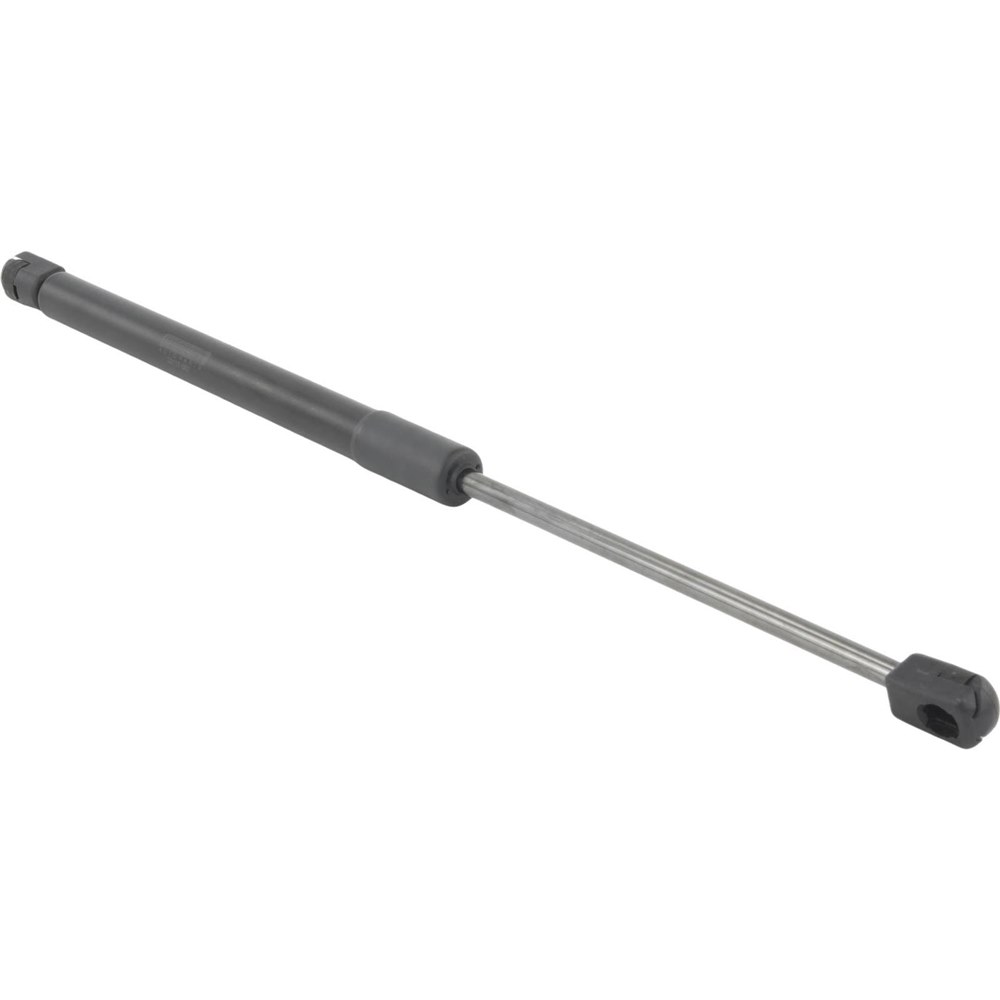 FEBEST 22117007 Газовый упор багажника L445/640N