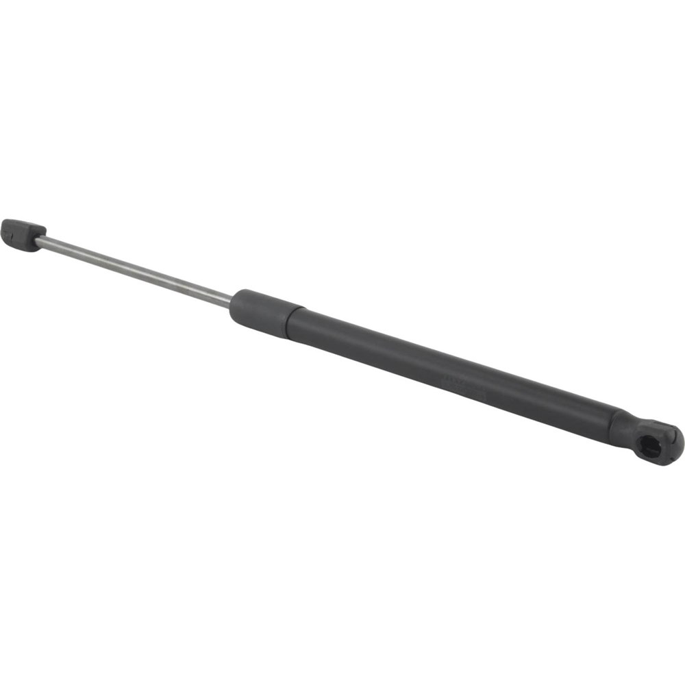 FEBEST 22117008 Газовый упор багажника L457/570N