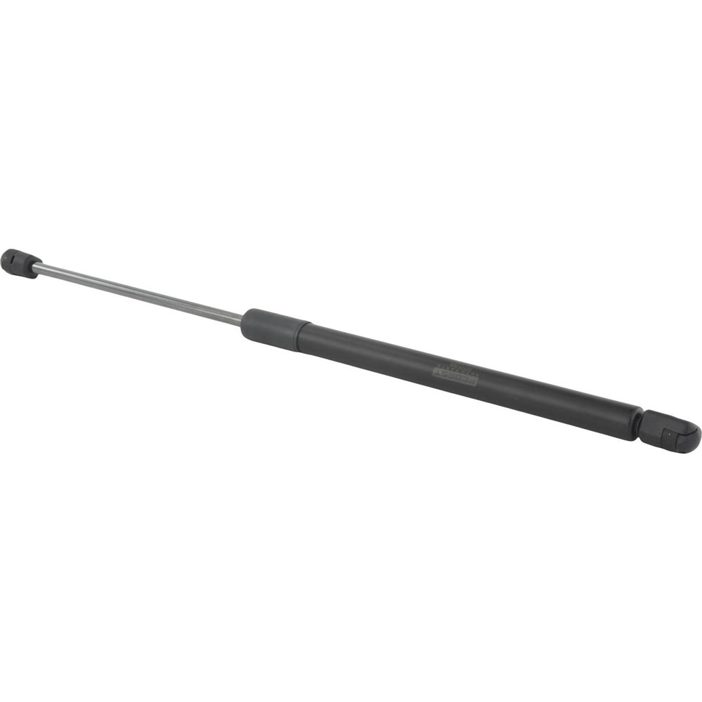 FEBEST 22117009 Газовый упор багажника L478/600N