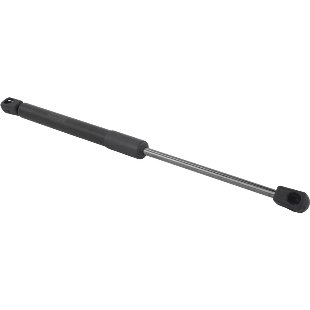 FEBEST 22117011 Газовый упор стекла крышки багажника L362/100N