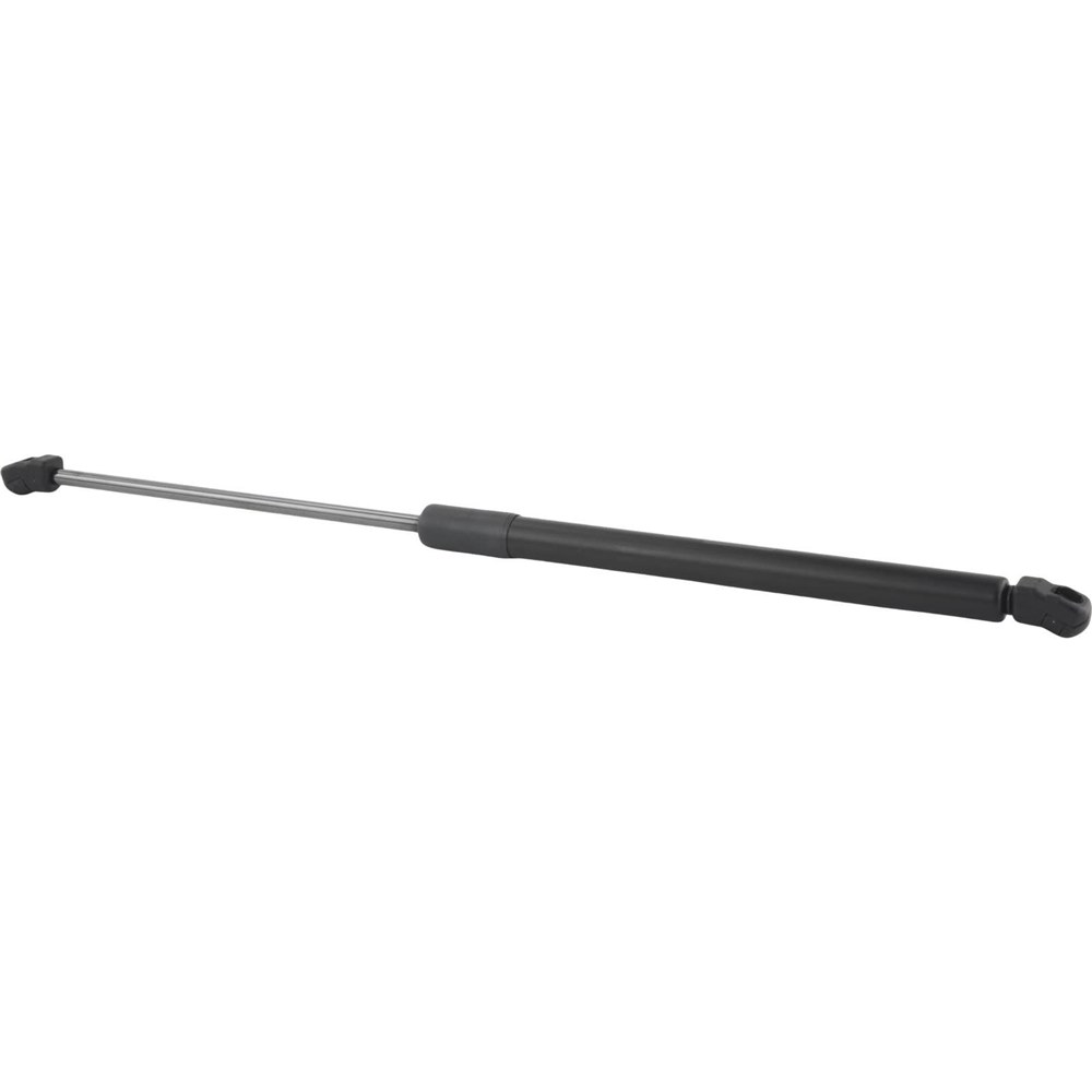 FEBEST 22117012 Газовый упор багажника L490/380N