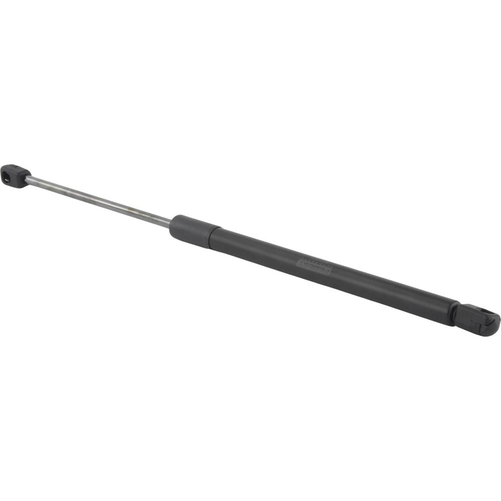 FEBEST 22117013 Газовый упор стекла крышки багажника l481/135n | прав/лев |