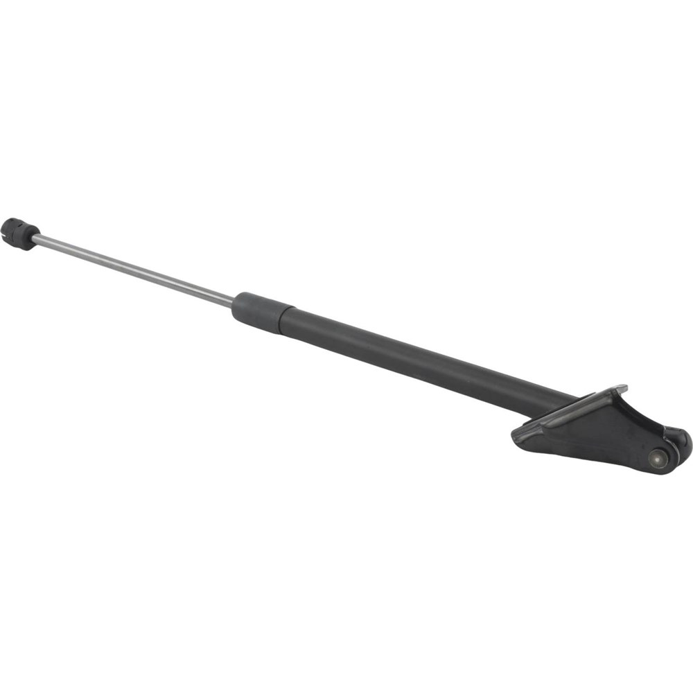 FEBEST 22117016RH Газовый упор крышки багажника (с кронштейном) l545/600n | прав |