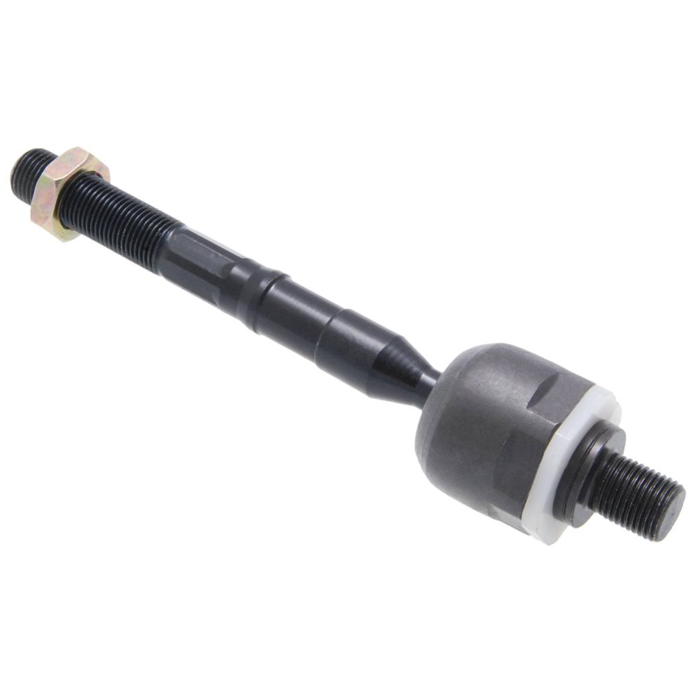 FEBEST 2222SPOR Тяга рулевая