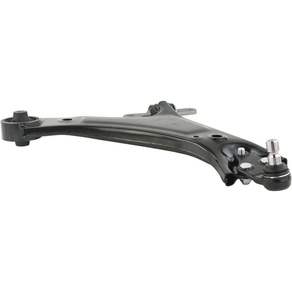 FEBEST 2224MQ4FRH Рычаг передний нижний R