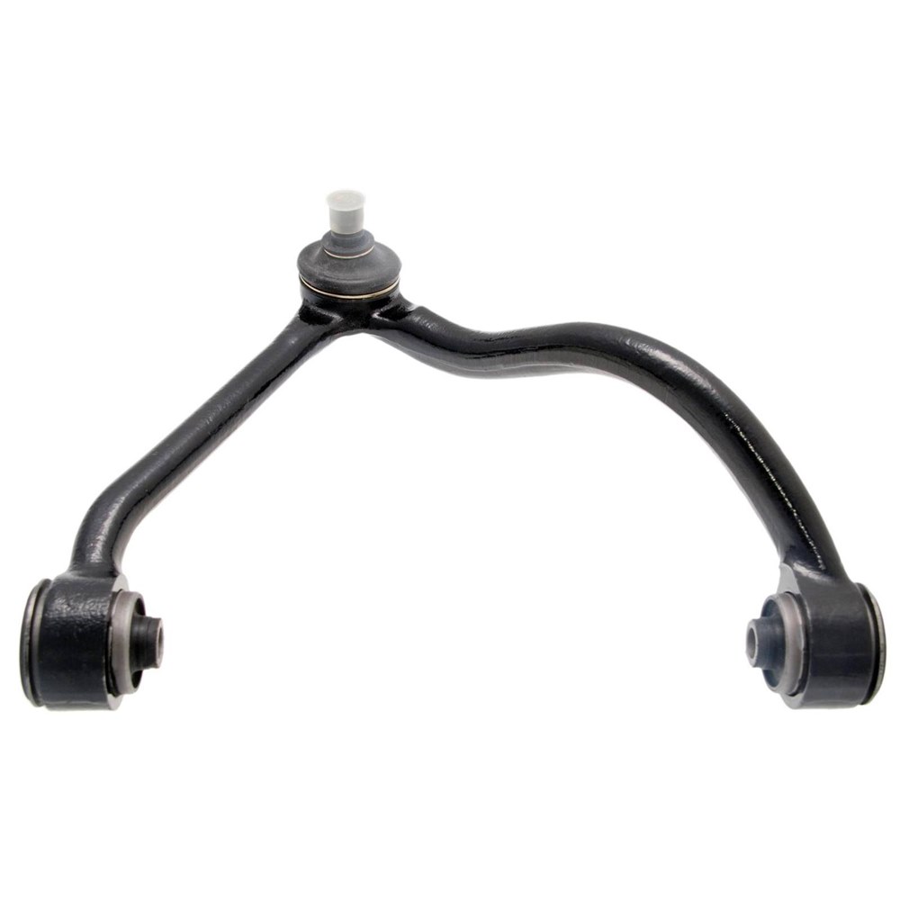 FEBEST 2224SORUFR Рычаг верхн правый KIA SORENTO 06-09 2224-SORUFR