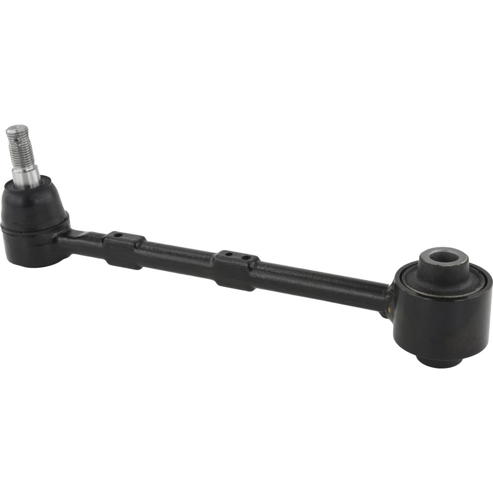FEBEST 2225HM ТЯГА ЗАДНЯЯ ПОПЕРЕЧНАЯ С ШАРОВОЙ