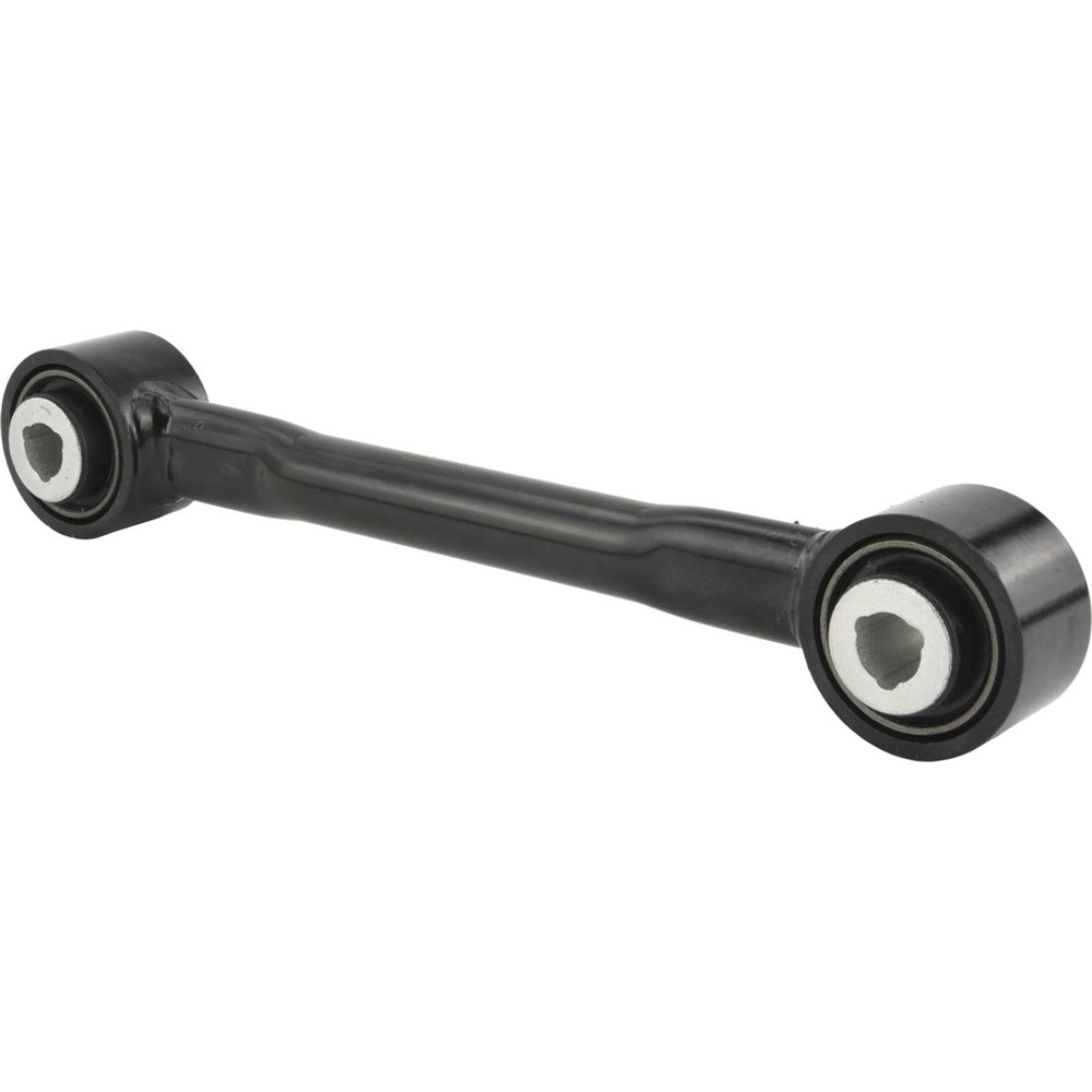 FEBEST 2225MQ4LR Тяга задняя поперечная нижняя