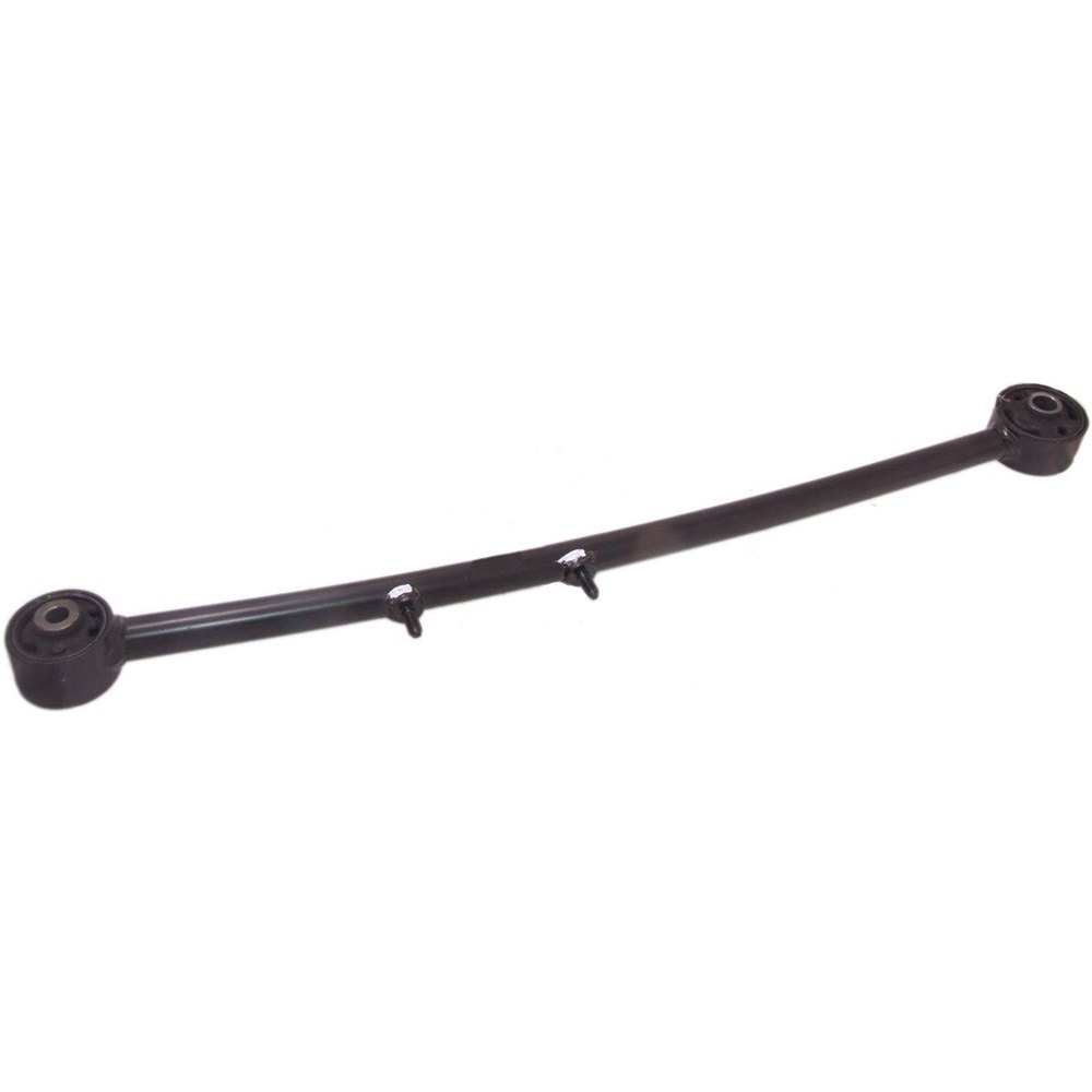 FEBEST 2225SPALH Рычаг подвески 2225-SPALH