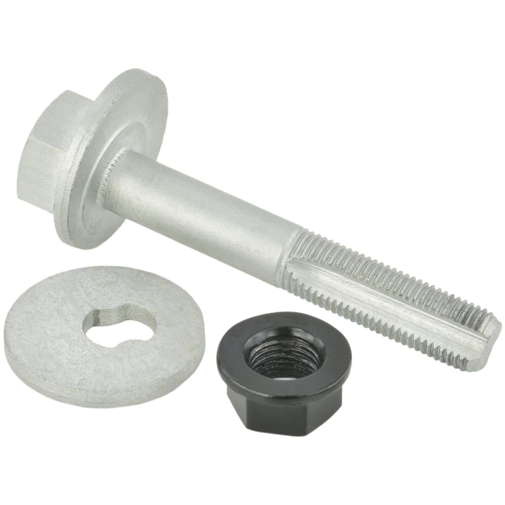 FEBEST 2229001KIT Болт с эксцентриком ремкомплект | прав/лев |