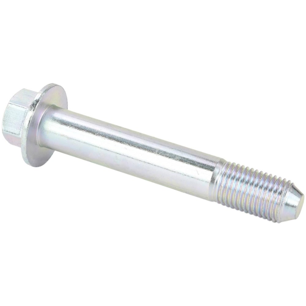 FEBEST 2229002 Болт