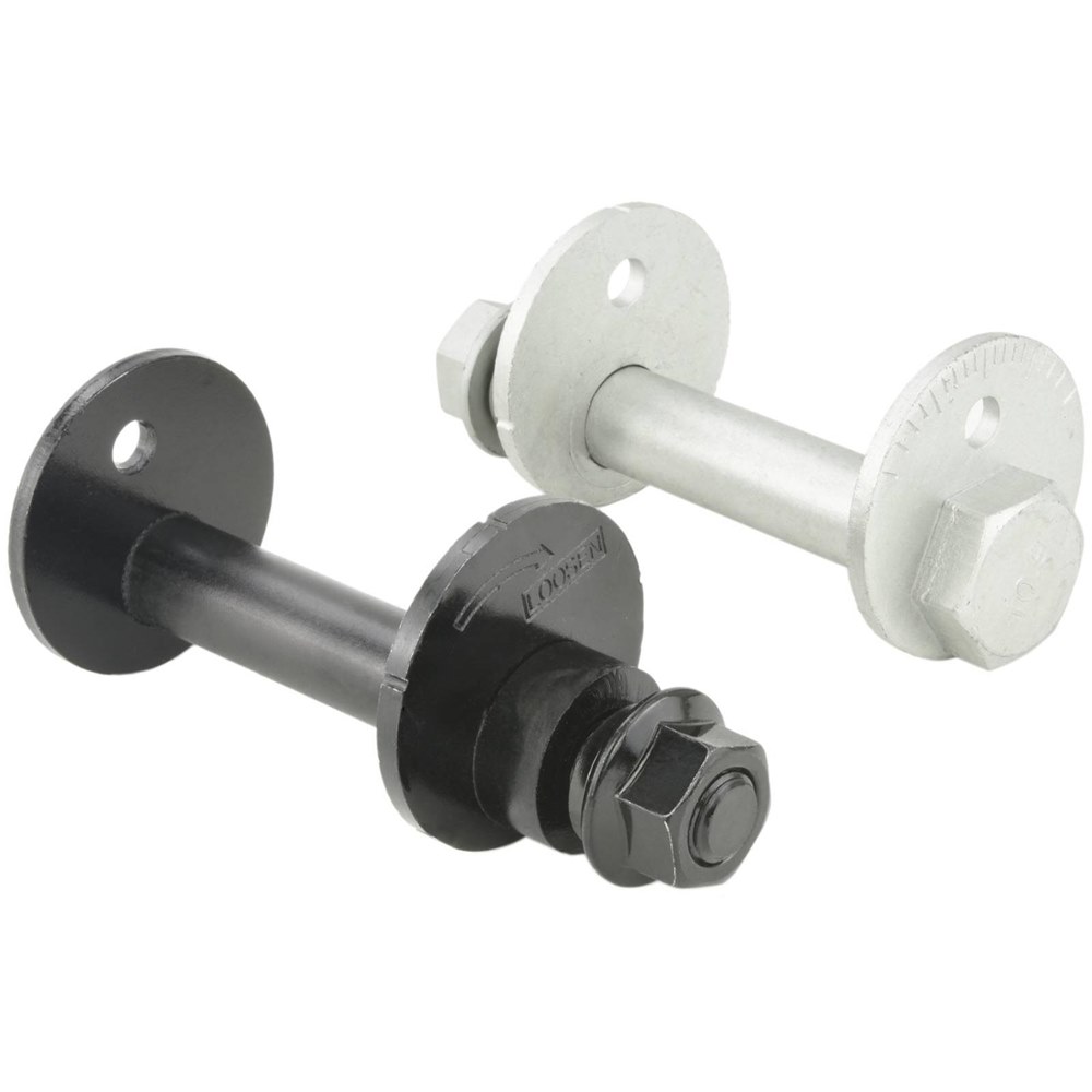 FEBEST 2229004KIT Болт с эксцентриком ремкомплект