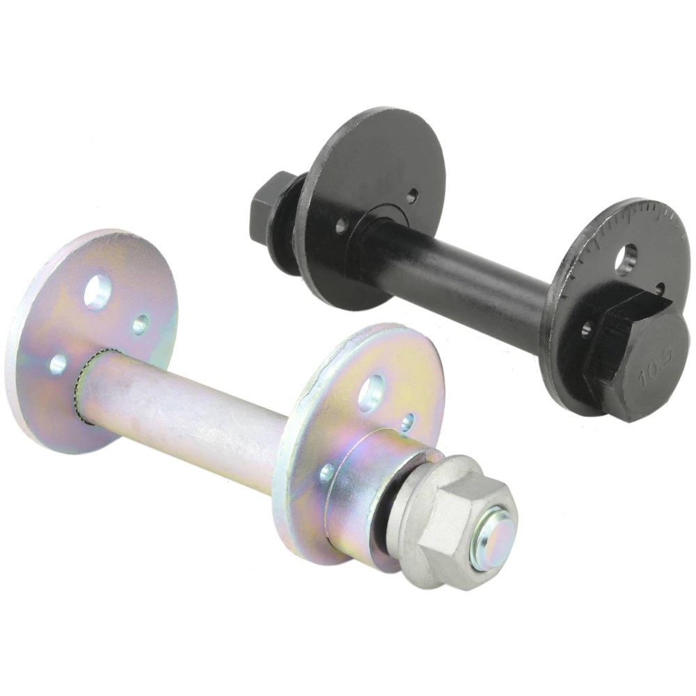 FEBEST 2229005KIT Болт с эксцентриком ремкомплект