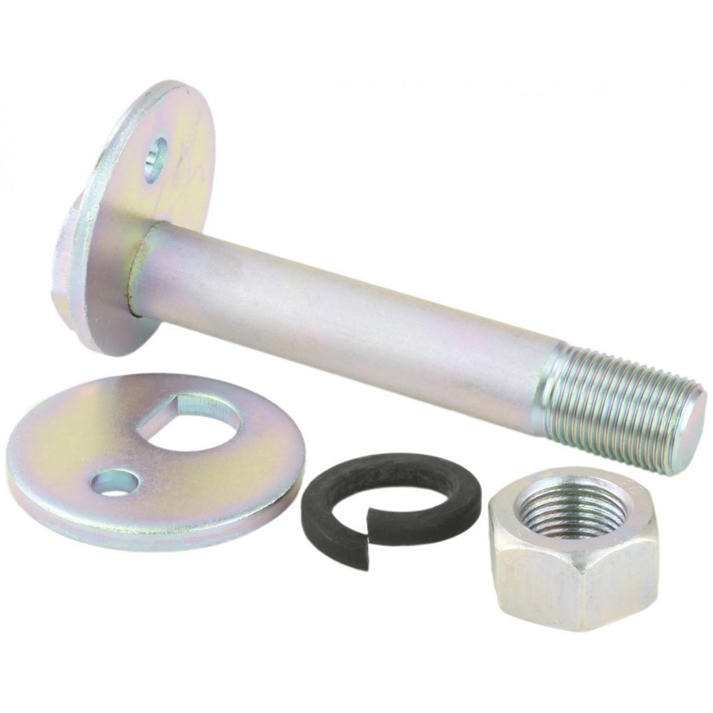 FEBEST 2229006KIT Болт эксцентрик KIA SORENTO 2002-2006 рем.к-кт