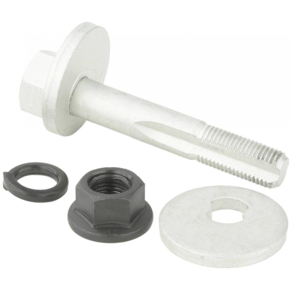 FEBEST 2229007KIT Болт подвески HYUNDAI ELANTRA/I30