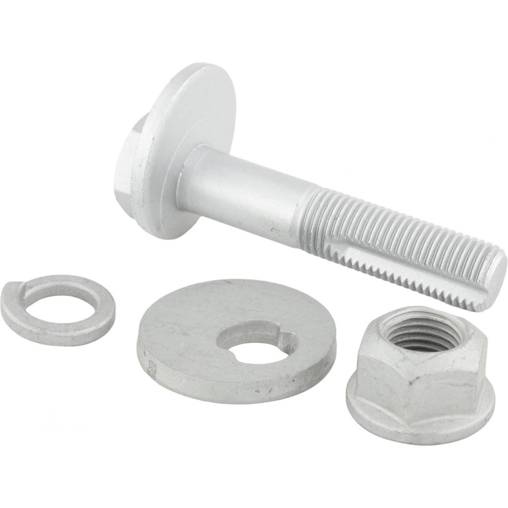 FEBEST 2229009KIT БОЛТ С ЭКСЦЕНТРИКОМ РЕМКОМПЛЕКТ 2229-009-KIT