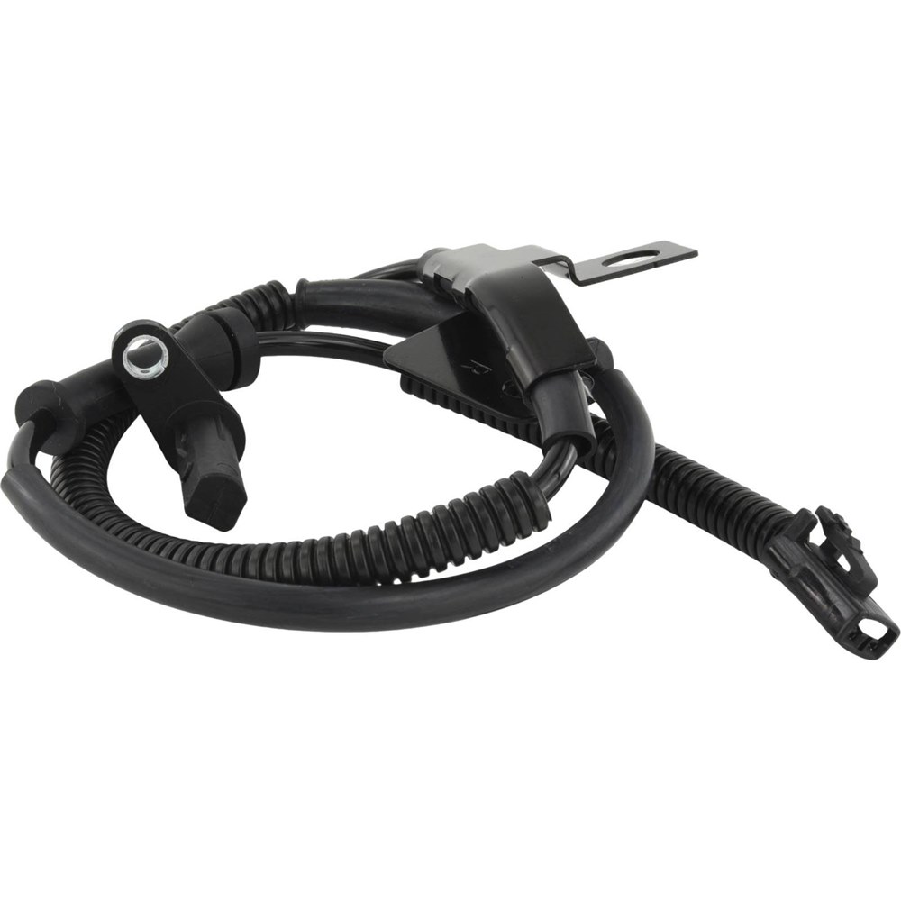 FEBEST 22606002 Датчик ABS передний правый
