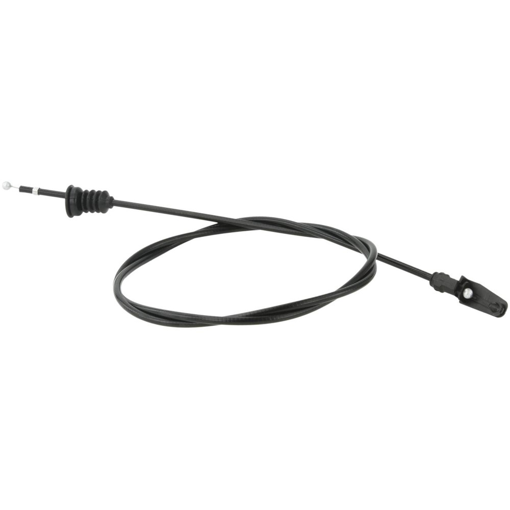 FEBEST 23101TRT5 Трос привода открывания замка капота