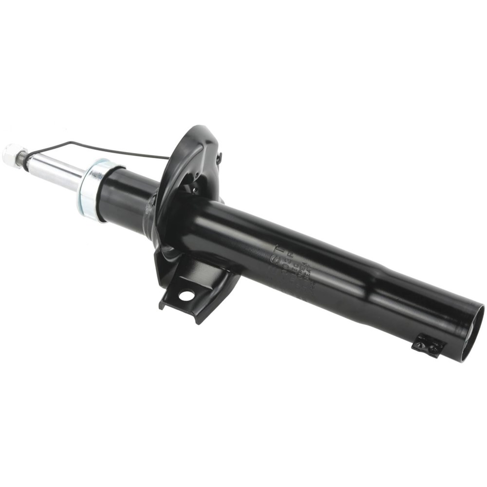 FEBEST 23110003F Амортизатор передний GAS.TWIN TUBE