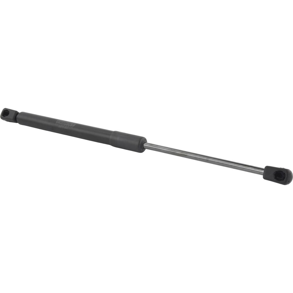 FEBEST 23117004 Газовый упор капота L390/360N
