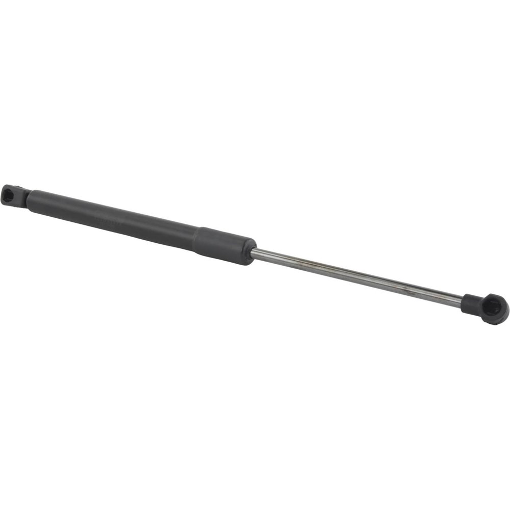 FEBEST 23117005 ГАЗОВЫЙ УПОР КАПОТА L402/460N 23117-005