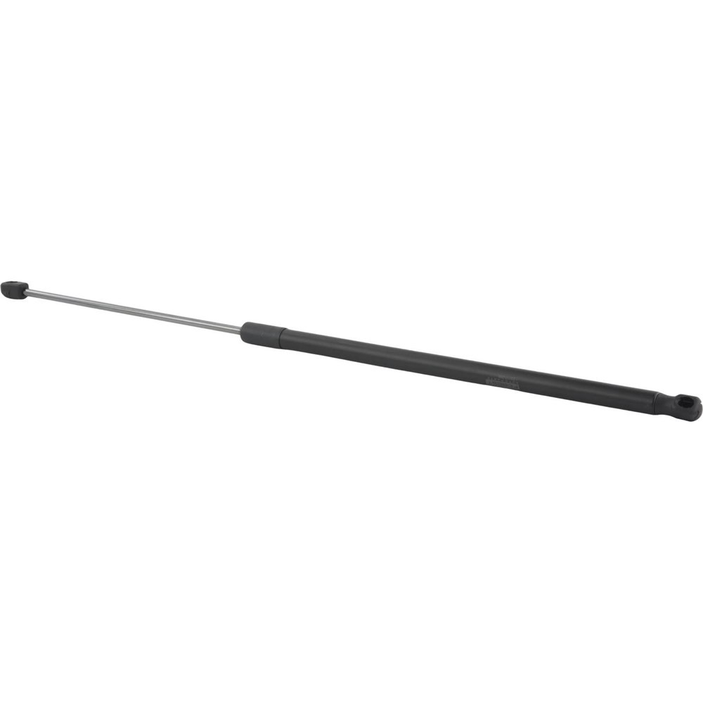FEBEST 23117006 Газовый упор капота L692/380N