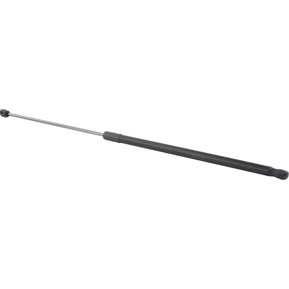 FEBEST 23117007 Газовый упор капота L730/265N