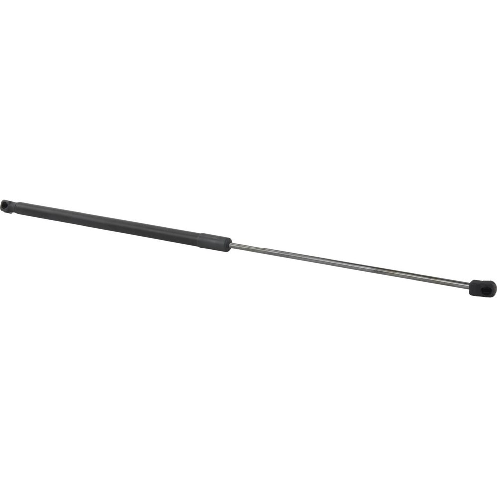 FEBEST 23117008 Газовый упор капота L733/320N