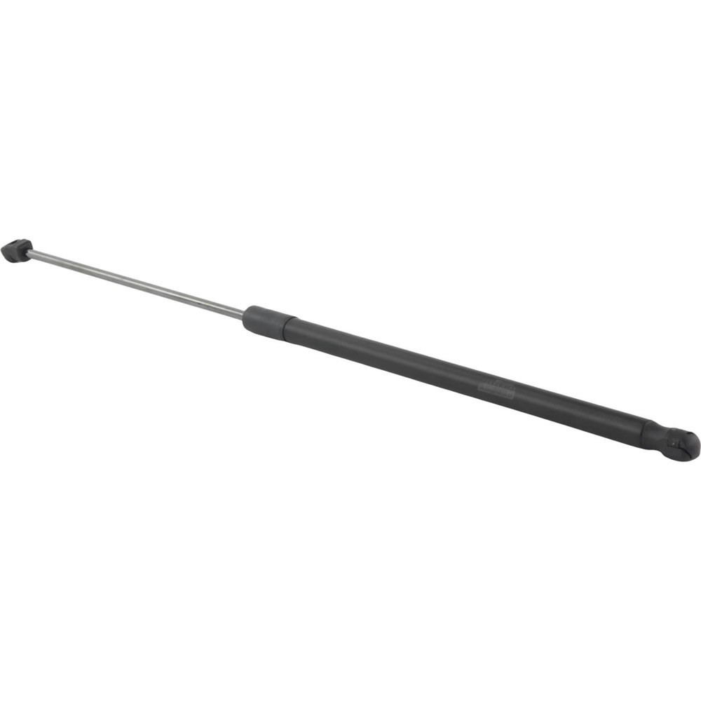 FEBEST 23117009 Газовый упор капота L655/320N