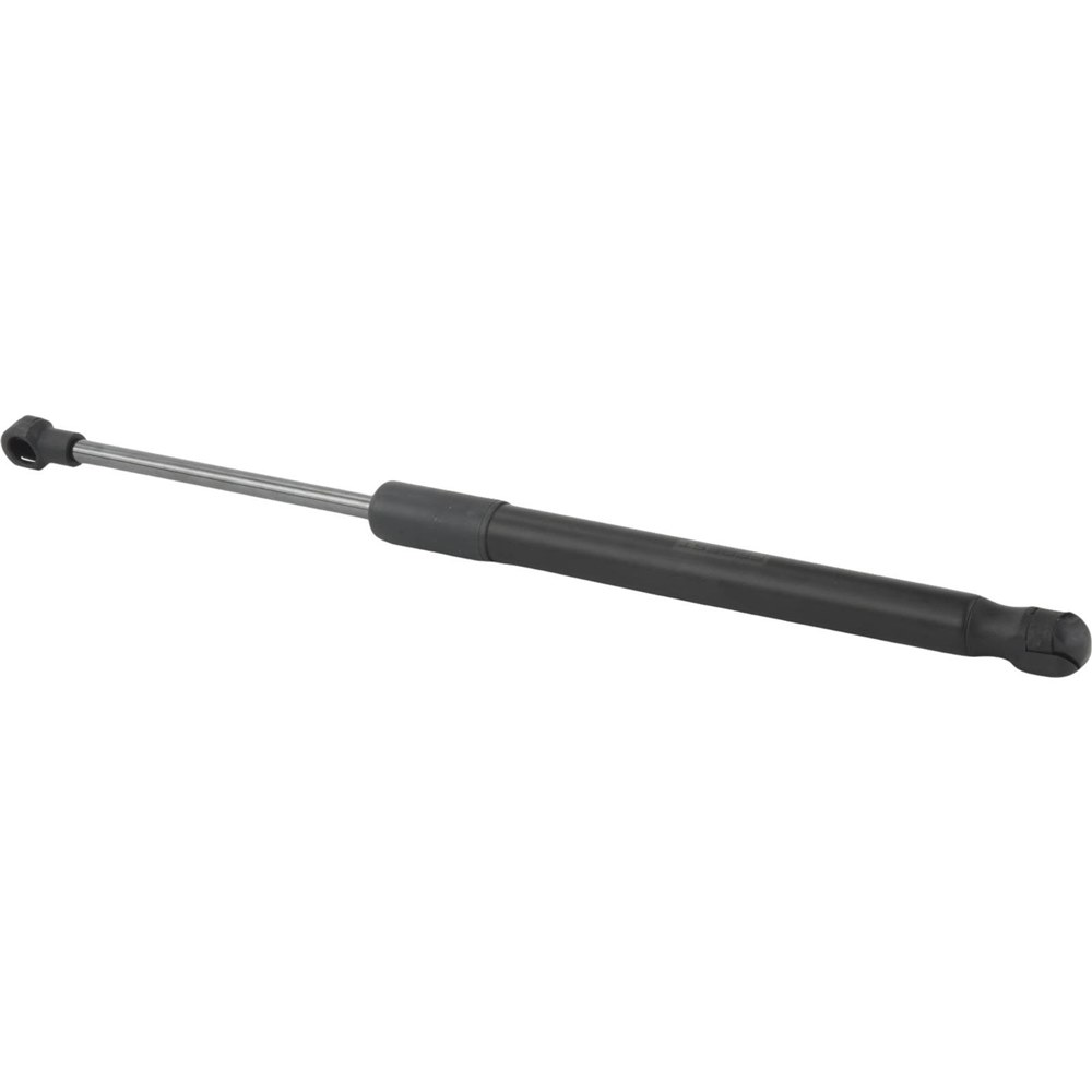 FEBEST 23117010 Газовый упор капота L361/540N