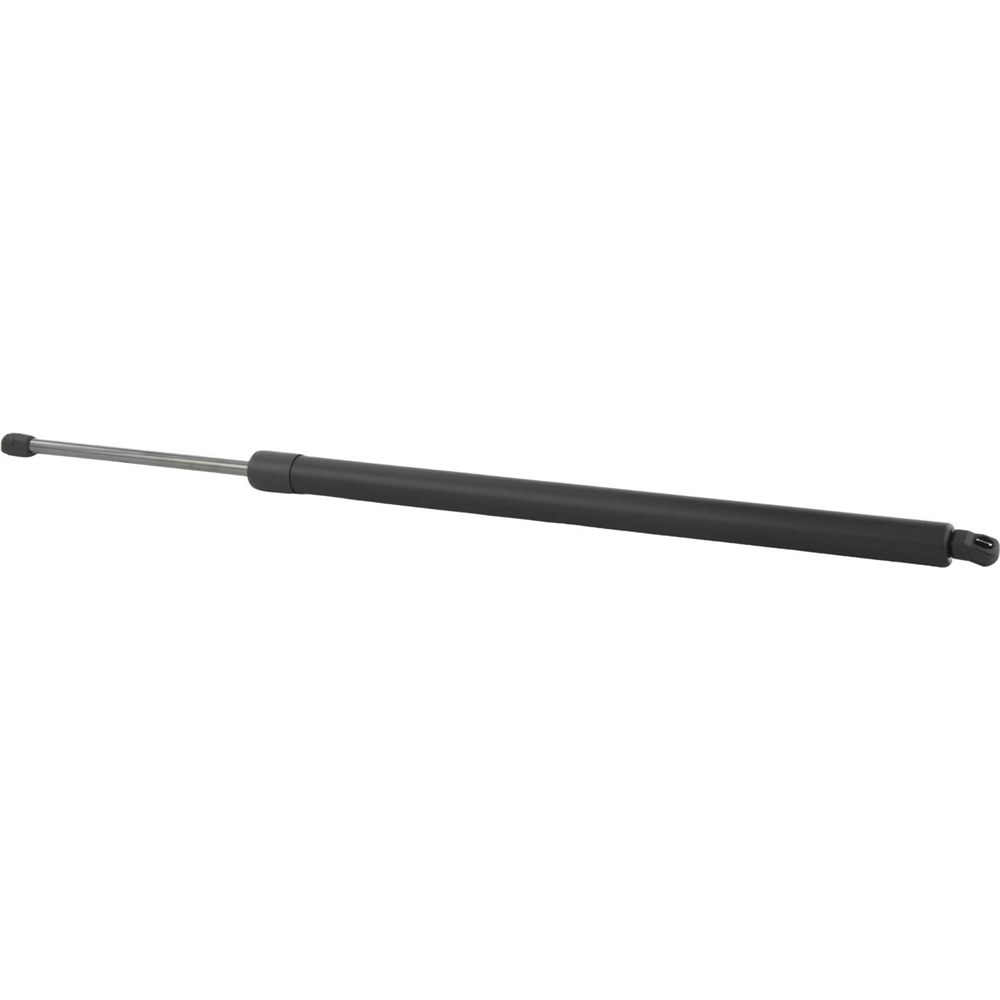 FEBEST 23117011 Газовый упор багажника L755/1130N