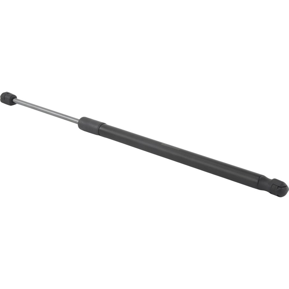 FEBEST 23117013 Газовый упор багажника L505/770N