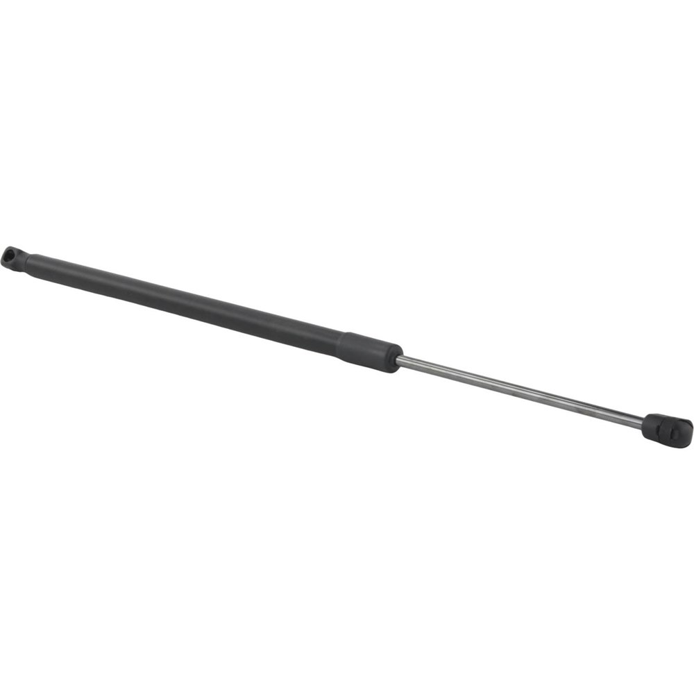 FEBEST 23117016 Газовый упор багажника L594/605N