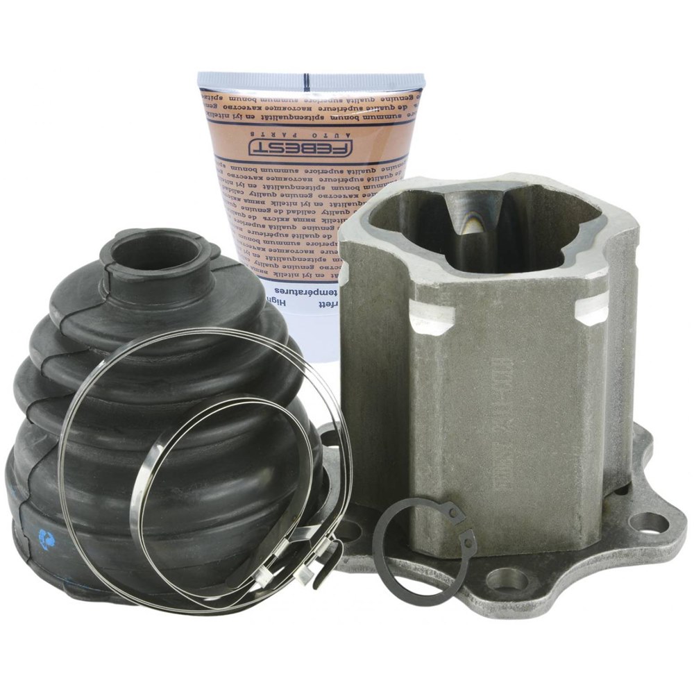 FEBEST 2311CCLH ШРУС внутренний 34X100