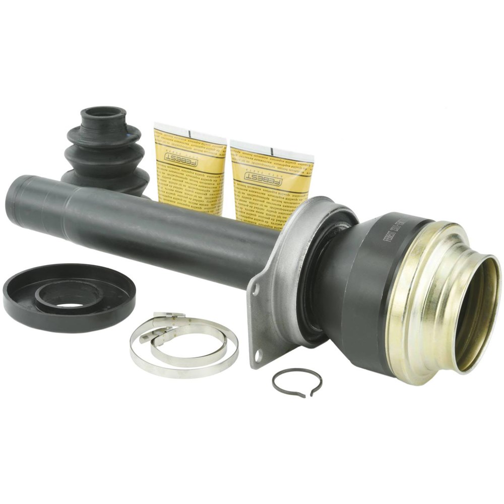 FEBEST 2311T5MTRH ШРУС внутренний правый 30X44.5X26