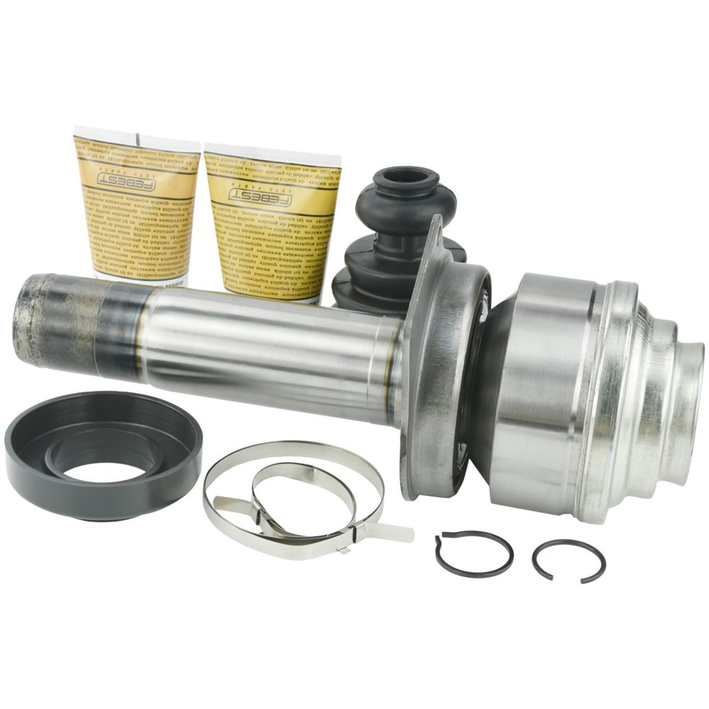 FEBEST 2311T5RH ШРУС внутренний правый 28X48.6X26