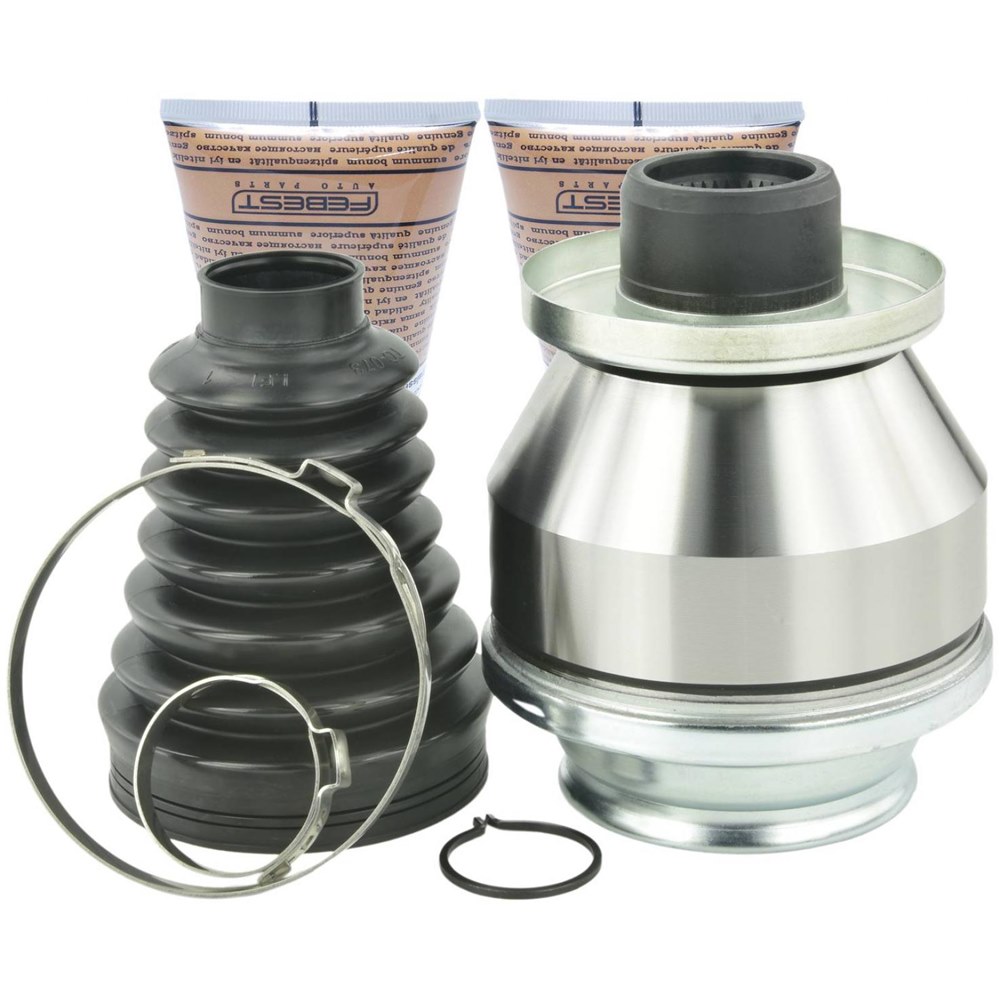 FEBEST 2311T6MTLH ШРУС внутренний левый 30X46.8X42