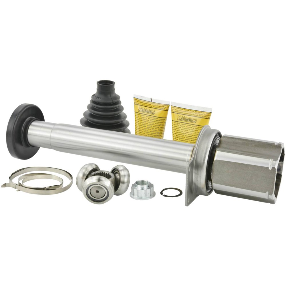 FEBEST 2311TR5RH ШРУС внутренний правый 27X44.4X26